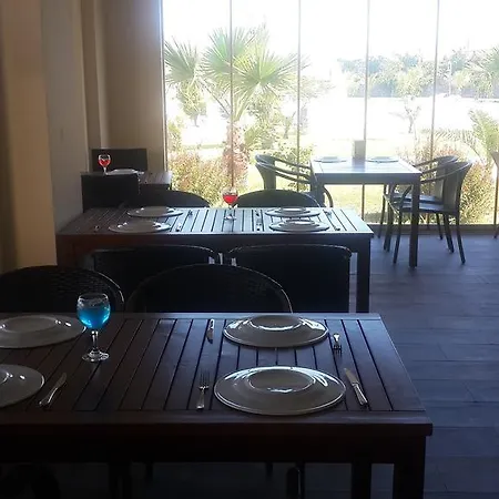 بيت للعطل Flamingo Country Club Serenity
