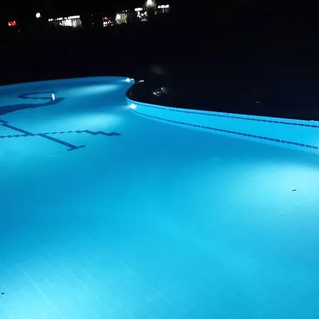 بيت للعطل Flamingo Country Club Serenity