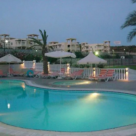 Flamingo Country Club Serenity * بوغازيتْشي