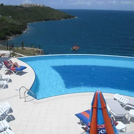 بيت للعطل Flamingo Country Club Serenity *