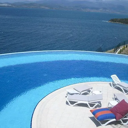 Flamingo Country Club Serenity *