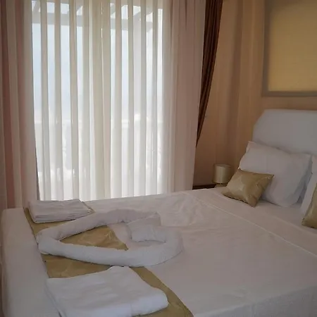 بيت للعطل Flamingo Country Club Serenity *