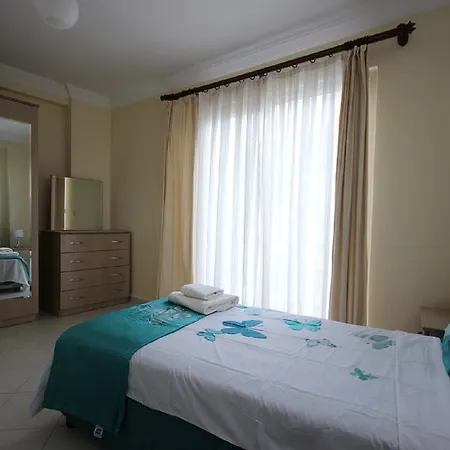 بيت للعطل Flamingo Country Club Serenity *