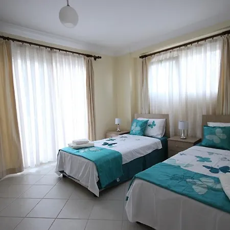 بيت للعطل Flamingo Country Club Serenity