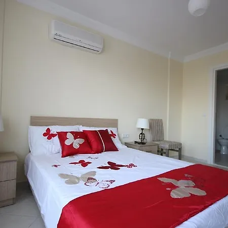 Flamingo Country Club Serenity بيت للعطل