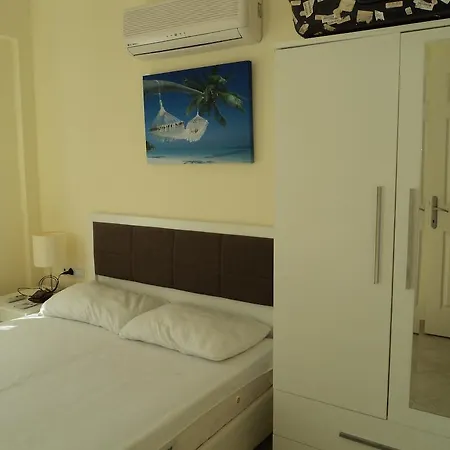 بيت للعطل Flamingo Country Club Serenity
