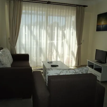 بيت للعطل Flamingo Country Club Serenity