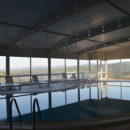 بيت للعطل Flamingo Country Club Serenity