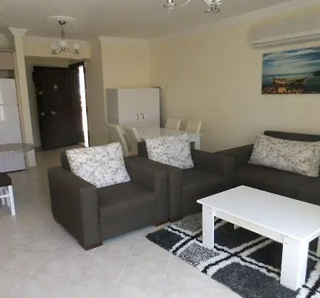 بيت للعطل Flamingo Country Club Serenity بوغازيتْشي