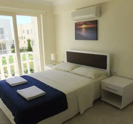 بيت للعطل Flamingo Country Club Serenity