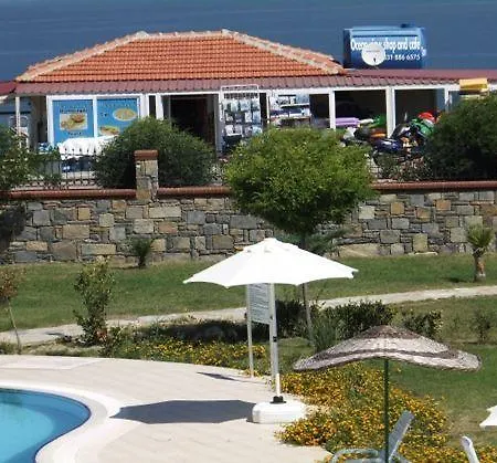 بيت للعطل Flamingo Country Club Serenity