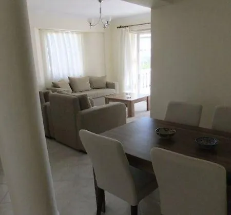 بيت للعطل Flamingo Country Club Serenity