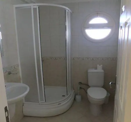 Flamingo Country Club Serenity بوغازيتْشي