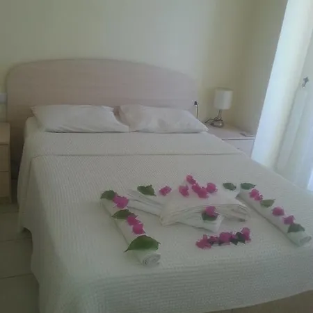 بيت للعطل Flamingo Country Club Serenity *