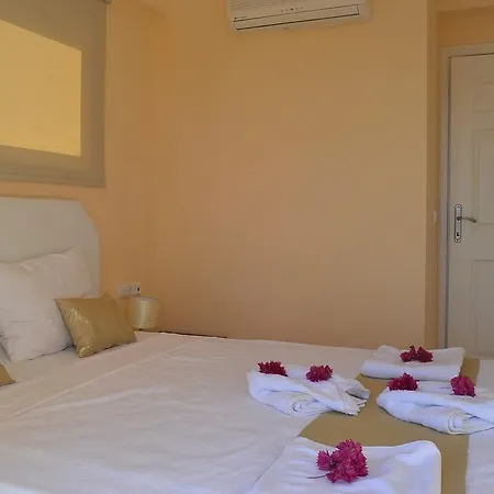Flamingo Country Club Serenity *